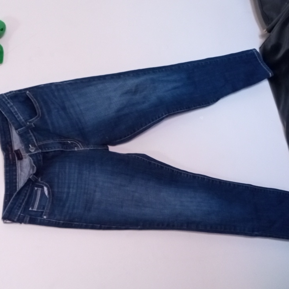 Levi Jeans